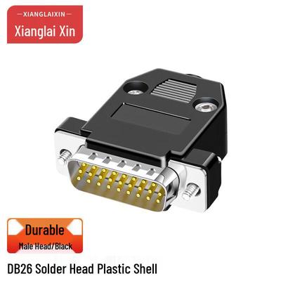 Cables digitales – Conectores y adaptadores