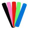 Road Bike Down Tube Frame Protector Silicone Sticker Bike Chainstay Protector