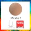 Fleece-Lined Anti-Slip Duvet Corner Fixing Buckle for Bed Sheets