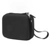 Travel Camera Bag Protective Hard Camera Case for Mini EVO Link LiPlay Instant Camera