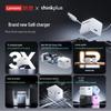 Lenovo ThinkPlus 30W GaN USB-C PD Ladegerät