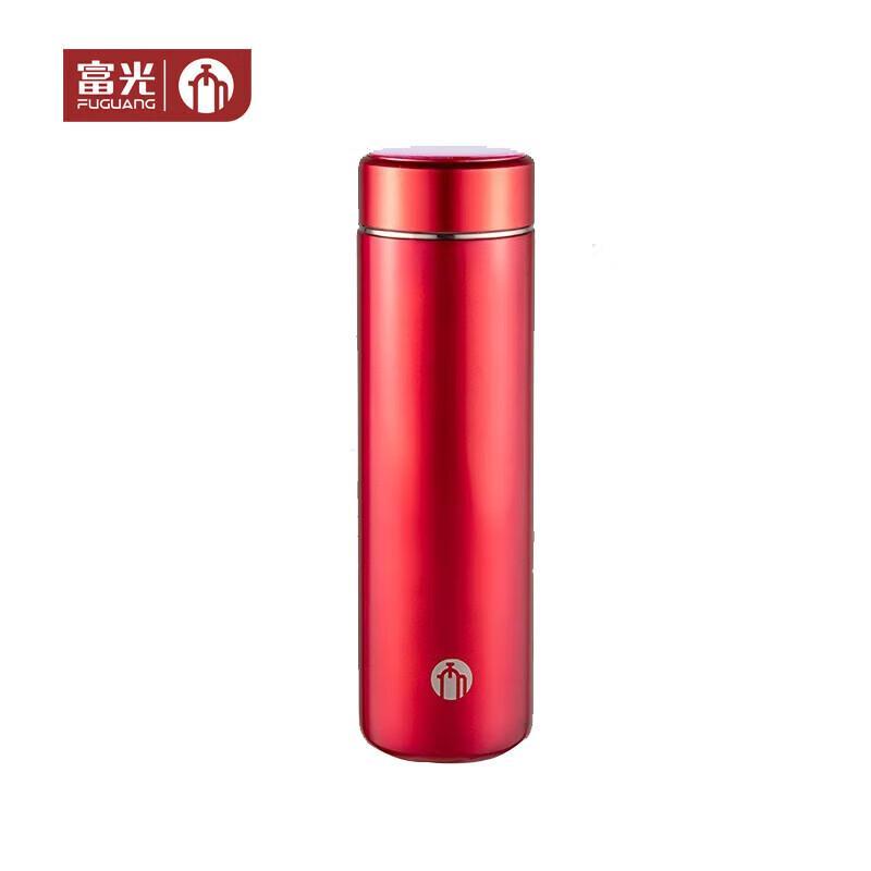 Chamaishi Stainless Steel Vacuum Insulated Tumbler