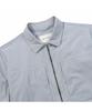 Brentwood [Ferry Jacket] Simple Lightweight Trucker Bruam26561Bul
