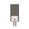 BAIFEILI V10 Condenser Microphone XLR With 34mm Large Diaphragm Cardioid for PC Recording Podcasting Streaming Gaming ASMR