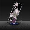 Ran Haitani Rindou Tokyo Aevengers Phone Case For Xiaomi Poco X7 X6 X5 Pro F7 Ultra Redmi 15C 15 13C 13 12C 12 10 10A 10C 9 9A 9