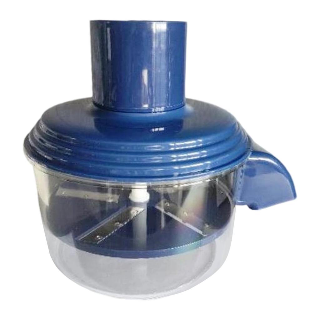 Electric Grape Peeler Machine Automatic Fruit Peeler Convenient Fruit Peeling Tool Auto Garlic Peeling for Kitchen Olive Cherry