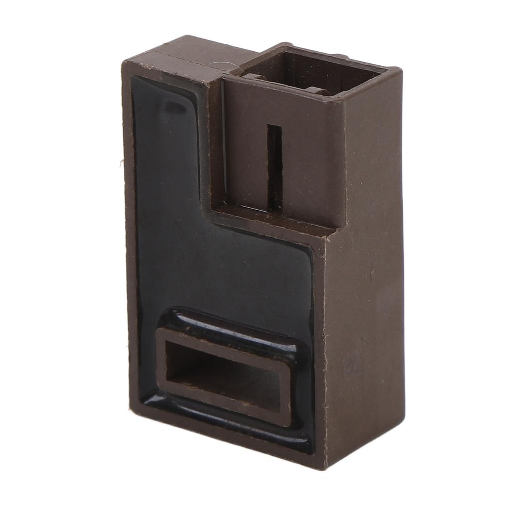 Electronic Load Detector Unit High Accuracy Stable Performance Plastic 38255 S5A 003 for Civic CR V Fit Element