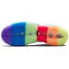 Nike LeBron 18 'Best Of 1 9' Sneakers DM2813-400