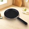 Crepe Frying Pan Crepe Pan Gas Hob Induction Kitchen