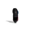 adidas NMD 360 Pull-on Sneakers EE6352