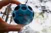 OHS Supply Waboba Moon Ball Light Blue