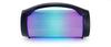 BIGBEN PARTYBTPRO Portable Bluetooth Speaker , Bigben PARTY