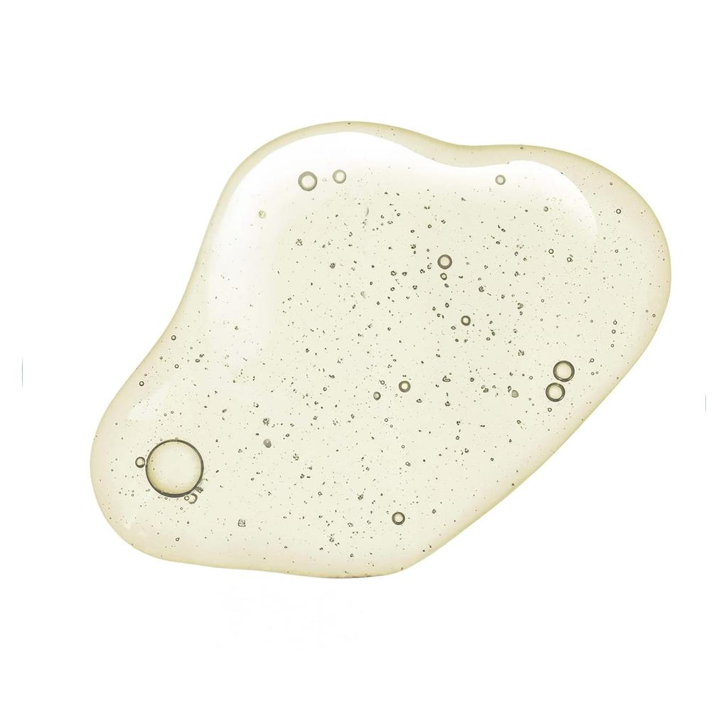 Luminous Dry Oil, 30Ml(1Fl Oz)