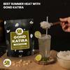5:15PM Gond Katira 250g | Gondh Gum | Edible Gum Gond for Laddu | 100% Pure & Natural Gond for Laddu | Tragacanth