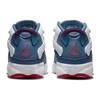 Jordan 6 Rings True Blue 322992-140