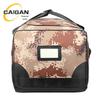 Cai Gan Tactical Camouflage Carry Bag