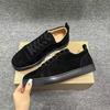 Spring Men's Casual Shoes Large Size