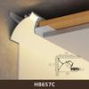 Iluminare LED – Module LED