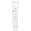 Everyday Beautiful Conditioner (Color Enhancer - For All Hair) 178ml/6oz