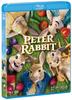 Peter DVD Set Press Limited Rabbit™ Blu-ray & (Erste Ausgabe) [Blu-Ray]