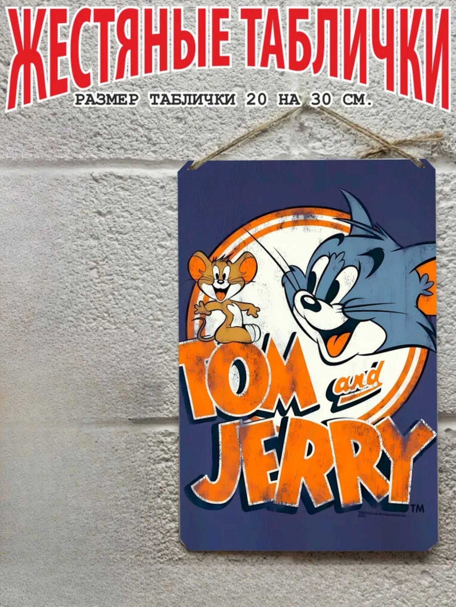 

Hey Arnold Cartoon Metal Tin Sign 20x30cm, Vintage Nickelodeon Wall Art with Hanging Cord