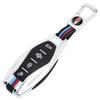 2023 Hongqi H5 & HQ9 Key Case Set: Complete Car Interior Accessories for Men and Women