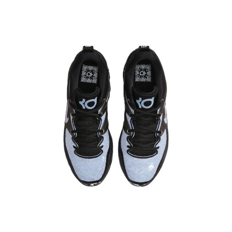 Nike Kd 15 Ep 'Refuge' Sneakers DM1054-101