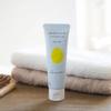 Yaetoco - Hand Cream Refreshing Lemon