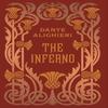 The Inferno by Dante Alighieri Hardback Book 9780785845515