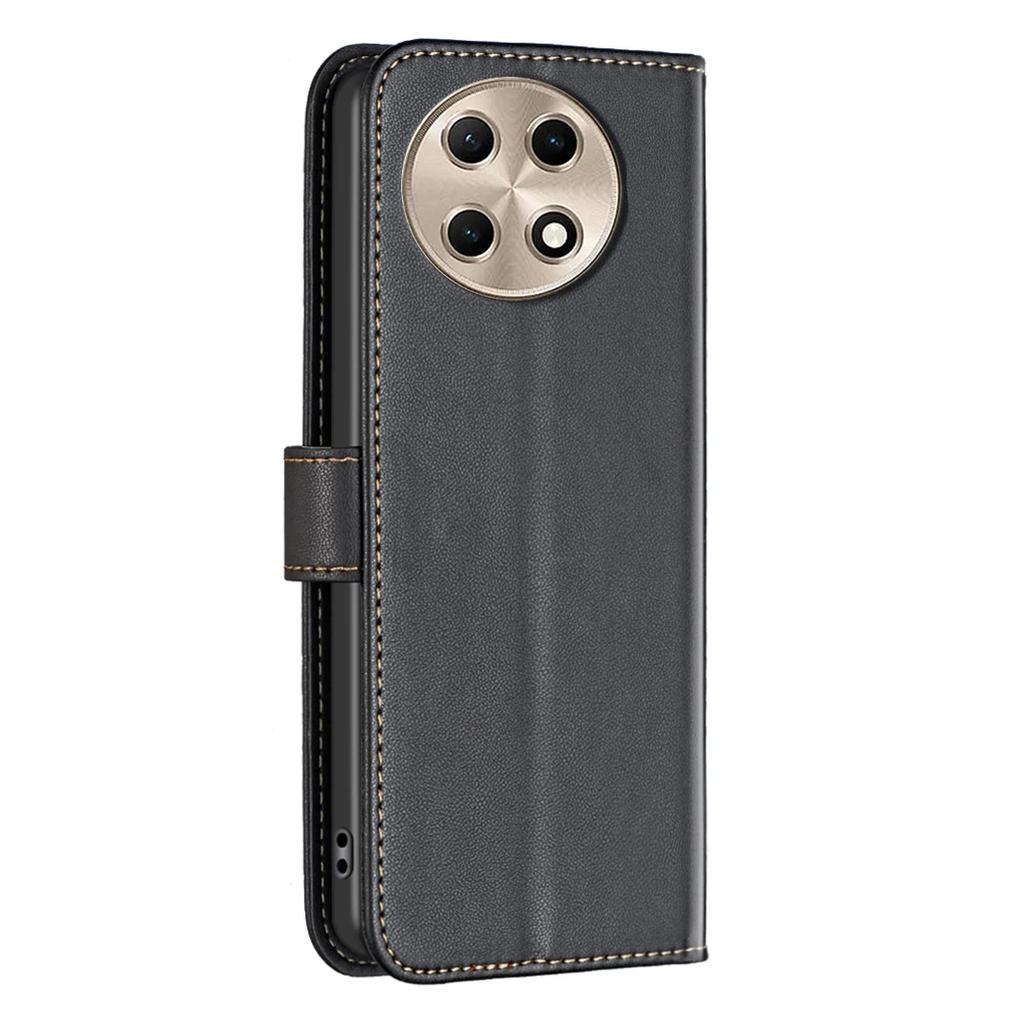 Flip Leather Case For Tecno Camon 30S Camon 30S Pro Camon 30 4G Camon 30 5G Camon 30 Premier 5G Camon 20 Pro 4G Camon 20 Premier
