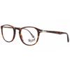 Persol Po3143v Galleria 900 24 Men Eyeglasses