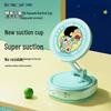 ROCK Crayon Shin-chan Magnetic Phone Holder