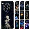 Huse pentru telefoane – Huse tip bumper pentru telefon