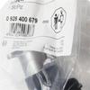 Fuel Pressure Pump Regulator Metering Control Valve OEM 0928400679 For Nissan