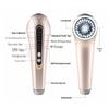 Jindao KD9905 Multi-functional Facial Beauty Device CN Plug (adapter Included)