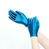 Gants de Performance Lycra Spandex Multicolores Premium