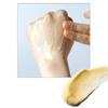 [MEDI-PEEL] EGF Scaling Moisture Foot Cream 130g