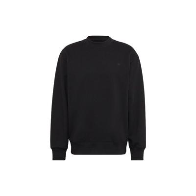 Originals ADICOLOR Sweatshirt Men's Black HK2938