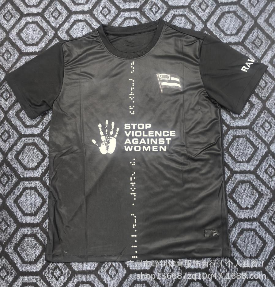 2026 World Cup jersey training jersey football jersey fan edition Argentina Germany Jamaica Pakistan ball S