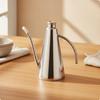 Acidic Condiment Dispenser Watertight Oil and Cruet Countertop