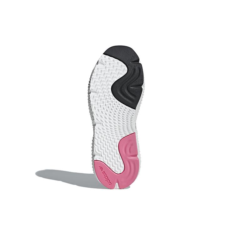 adidas Prophere Oliva CQ3024