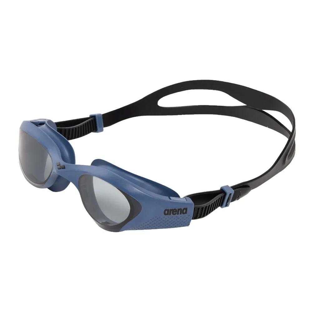Arena Plavecké brýle The One