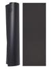 Manduka Hot Yoga 5mm GRP Highly Open Black Mat, ADAPT, Thick, Non-Slip, Elastic, Sweat-Absorbent, Deodorizing, Cell,