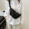Bolsos para mujer – Riñoneras