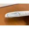 Used A80 [Operation Confirmed] Sony PlayStation Vita Main Unit PCH-2000 PlayStation White