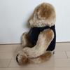 [USED] Harrods Teddy Bear 2000 Horatio