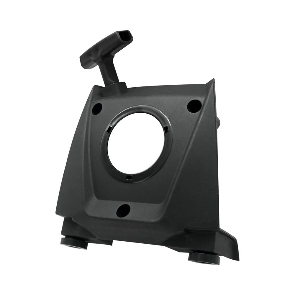 

Recoil Starter 4283-190-4001 For Stihl BR800 BR800X Backpack Blowers