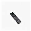 Hood Release Cable Clip/Cover for VW Tiguan, Golf, POLO - Part 5N0823411A 6R0823347