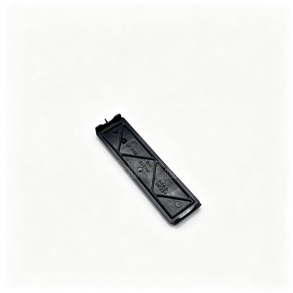 Hood Release Cable Clip/Cover for VW Tiguan, Golf, POLO - Part 5N0823411A 6R0823347