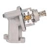 Thermostat Housing for Chevy Colorado/Camaro 3.6L 2016-2022